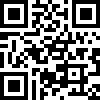 https://khabaronline.ir/x32xL