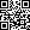 https://khabaronline.ir/xqwTv