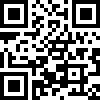 https://khabaronline.ir/xfDpk