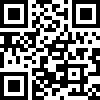 https://khabaronline.ir/x73sn