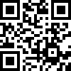 https://khabaronline.ir/x6ttL