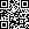 https://khabaronline.ir/x5RyR
