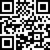 https://khabaronline.ir/xgxhG