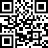 https://khabaronline.ir/x8pqn