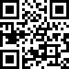 https://khabaronline.ir/xq9pk