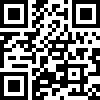 https://khabaronline.ir/xfTwG