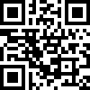 https://khabaronline.ir/xHN2