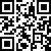 https://khabaronline.ir/xmGm