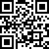 https://khabaronline.ir/x63KN