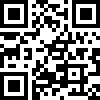 https://khabaronline.ir/x5Kgn