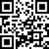 https://khabaronline.ir/x5Wtj