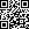 https://khabaronline.ir/x6JPr