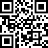 https://khabaronline.ir/xgKyb