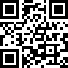 https://khabaronline.ir/xqd75