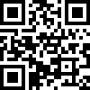 https://khabaronline.ir/xkBk8