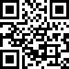 https://khabaronline.ir/xgvyj