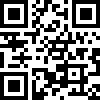https://khabaronline.ir/xg5z6