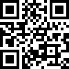 https://khabaronline.ir/xdjhd