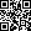 https://khabaronline.ir/xgZnM