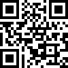 https://khabaronline.ir/xhhdc