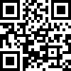 https://khabaronline.ir/x7bZd