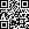 https://khabaronline.ir/xpz98