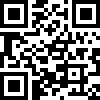 https://khabaronline.ir/x46wM