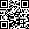 https://khabaronline.ir/x4Lts