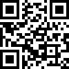 https://khabaronline.ir/x77dq