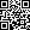 https://khabaronline.ir/xncPc
