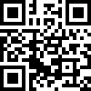 https://khabaronline.ir/xfDD