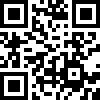 https://khabaronline.ir/xq5Xh