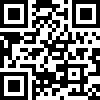 https://khabaronline.ir/x8ZKC