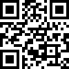 https://khabaronline.ir/xmh3F