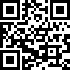 https://khabaronline.ir/xgFbP