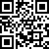 https://khabaronline.ir/xnsnT