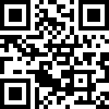 https://khabaronline.ir/xnkR7