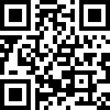 https://khabaronline.ir/xpB34