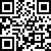 https://khabaronline.ir/xqqwg