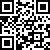 https://khabaronline.ir/xgt4S