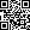 https://khabaronline.ir/xfW3b