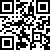 https://khabaronline.ir/xgH4L