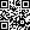 https://khabaronline.ir/xpLGb