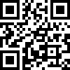 https://khabaronline.ir/x4BVt