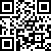 https://khabaronline.ir/xfFGb
