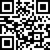 https://khabaronline.ir/x3jDG