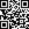 https://khabaronline.ir/x3VbJ