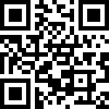 https://khabaronline.ir/xnmpY