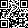 https://khabaronline.ir/x6SpJ