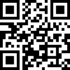 https://khabaronline.ir/x74Sg